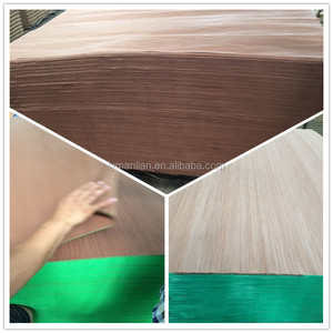 Gỗ <span class=keywords><strong>veneer</strong></span> các công ty/ván ép gỗ <span class=keywords><strong>veneer</strong></span> mặt/quay cắt <span class=keywords><strong>veneer</strong></span> mặt - Product Image 3