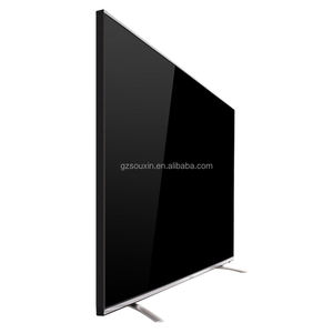 LED Ultra HD televisión 32 "42 pulgadas delgado y ligero LCD Smart <span class=keywords><strong>TV</strong></span> con interfaz multi-función - Product Image 2