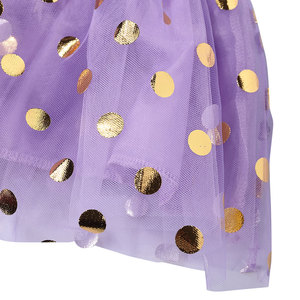 Ultimo disegno di Pasqua per bambini boutique di abbigliamento all'ingrosso del bambino appena nato vestiti del bambino outfits con la gamba più caldo per le ragazze - Product Image 5