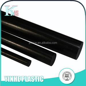 Batang Nilon Plastik <span class=keywords><strong>Quadrant</strong></span> Berkualitas Tinggi Dibuat Di Cina - Product Image 3