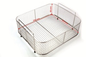 GT SONIC-D13歯科用大型超音波クリーナー - Product Image 6