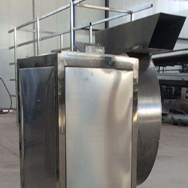 Buy Spiral Potato Stainless Steel Construction | Alibaba.com
