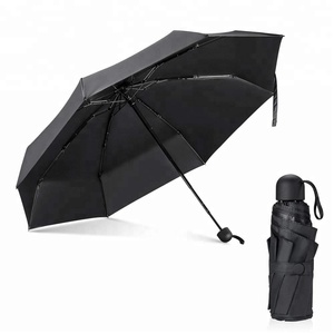 Dernières inventions <span class=keywords><strong>parapluie</strong></span> - Product Image 2