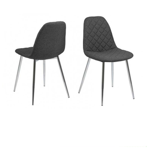 भोजन कक्ष/रसोई फर्नीचर/bazhou आपूर्तिकर्ता कुर्सी - Product Image 5