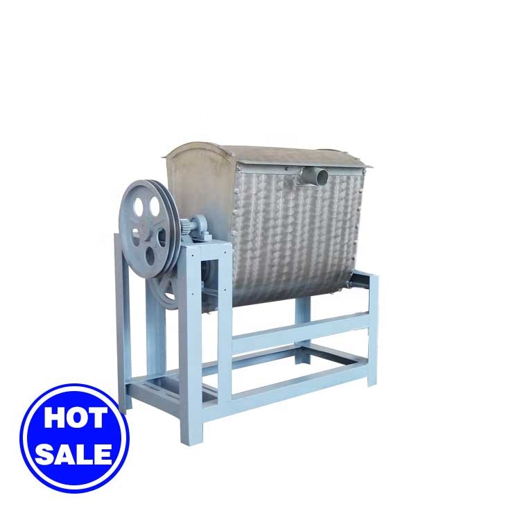 J002 мощный прочный Коммерческий Миксер Для Теста