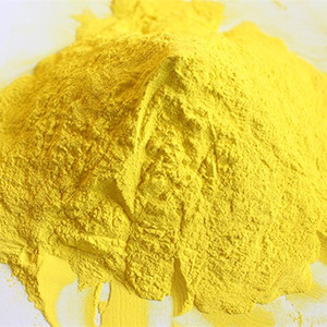 Revêtement en poudre époxy <span class=keywords><strong>polyester</strong></span> acrylique par pulvérisation électrostatique à grain de sable chrome JSYA - Product Image 2