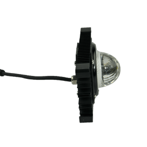 Módulo de Luz LED COB de 30W - Módulo de Iluminación LED de Alta Potencia para Alumbrado Público, Motor de Luz Óptico Retrofit (60W 90W 120W) - Product Image 5
