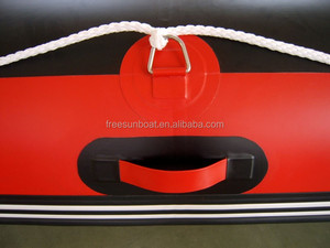 Inflatable <strong>Boat</strong> Whitewater 4 5 6 Person <strong>River</strong> Inflatable <strong>Raft</strong> <strong>Boat</strong> Hypalon Float Bottom <strong>Raft</strong> Drifting Pvc <strong>Boat</strong> with Motor