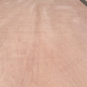 18 MM Ini dengan Harga Murah Harga Ekspor <span class=keywords><strong>Indonesia</strong></span> Komersial Kayu Lapis