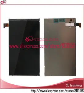 für huawei G630 lcd display alibaba ausdrücken