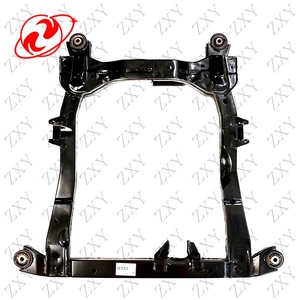 Nouveau traversin avant <span class=keywords><strong>Astra</strong></span> <span class=keywords><strong>J</strong></span> 13470627 en acier, garantie 1 an de la part de l'usine - Product Image 1