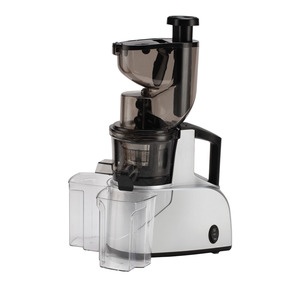 QUANTITÉ MINIMALE <span class=keywords><strong>DE</strong></span> COMMANDE 300 pièces AM-1722 Jestone Matériau Du Boîtier En Acier Inoxydable et Éjection Automatique <span class=keywords><strong>De</strong></span> la Pâte Fonction <span class=keywords><strong>Extracteur</strong></span> <span class=keywords><strong>De</strong></span> <span class=keywords><strong>Jus</strong></span> D'orange - Product Image 2