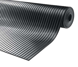 <span class=keywords><strong>Tapis</strong></span> de sol industriel en <span class=keywords><strong>caoutchouc</strong></span>, 5 tailles, pour escaliers, <span class=keywords><strong>garage</strong></span> et sous - Product Image 3