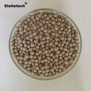 3Aモレキュラーシーブを乾燥剤として、吸湿剤として水を除去します。 - Product Image 6