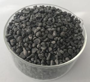 Antioxidante de goma, <span class=keywords><strong>precio</strong></span> de fábrica más bajo, 4020NA(6PPD) - Product Image 1
