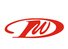 Foshan Walden Furniture Co., Ltd. logo