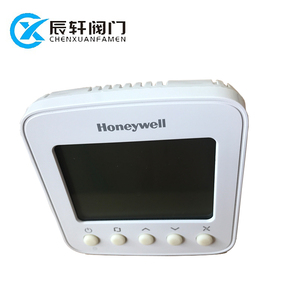 <span class=keywords><strong>Honeywell</strong></span> 방 보온장치, LCD 보온장치, TF228WN 220VAC 디지털 방식으로 보온장치 TF228