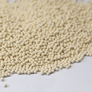 Tamiz Molecular de litio para generador de oxígeno, <span class=keywords><strong>zeolita</strong></span> para VPSA PSA, 13X HP - Product Image 1