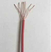 Cable PP-Y (NYM-J) de Diferentes Tamaños, 2.5 MM2