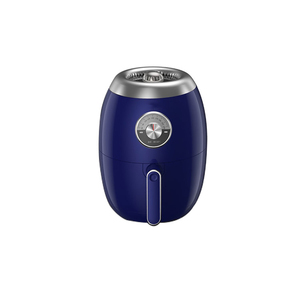El apoyo <span class=keywords><strong>de</strong></span> la fábrica personalización casa usar el aire freidora sin aceite <span class=keywords><strong>de</strong></span> <span class=keywords><strong>cocina</strong></span> aire freidora - Product Image 3