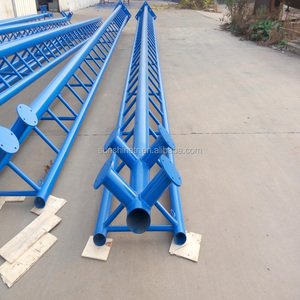 Attrezzature per il fitness all'aperto arrampicata telaio bar, processo metallo, Lamiera di Fabbricazione - Product Image 5