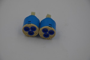 D35-P002 35mm <span class=keywords><strong>kcg</strong></span> सिरेमिक नल कारतूस - Product Image 6