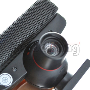 <span class=keywords><strong>Camera</strong></span> Mắt Di Chuyển Xunbeifang Cho <span class=keywords><strong>Ps3</strong></span>, <span class=keywords><strong>Camera</strong></span> Chuyển Động Cho <span class=keywords><strong>PS3</strong></span> Màu Đen - Product Image 4