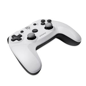 Chine jeu <span class=keywords><strong>pc</strong></span> contrôleur <span class=keywords><strong>fortnite</strong></span> joystick <span class=keywords><strong>pour</strong></span> xbox 360 - Product Image 1