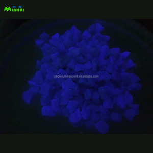 Luminoso Pavimentazione In Pietra Con Alta Luminosità - Product Image 4