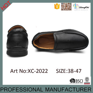2016 <span class=keywords><strong>de</strong></span> Alta Calidad <span class=keywords><strong>de</strong></span> Italia Mens Padre Slip On <span class=keywords><strong>Zapatos</strong></span> Cómodos Masculinos <span class=keywords><strong>Zapatos</strong></span> <span class=keywords><strong>de</strong></span> Vestir - Product Image 6