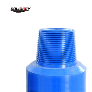 Khoan <span class=keywords><strong>bit</strong></span> <span class=keywords><strong>subs</strong></span> khoan dầu chéo phụ ống phụ - Product Image 6