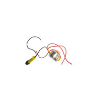 TOWER CRANE ERSATZTEILE POTENTIOMETER FÜR TOWER CRANE JOYSTICK