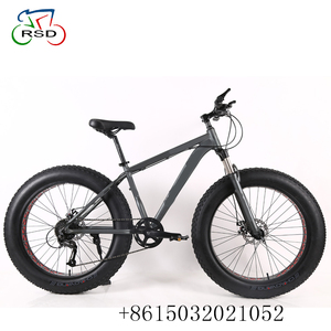 Fietsen supply <span class=keywords><strong>super</strong></span> vet fiets, fatbike vet fiets winkelen vet moe mountainbikes, fat tire bike frames groothandel goederen online - Product Image 6