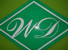 Wujiang Wangduo Textile Co., Ltd. logo