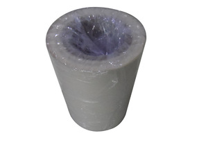 Giấy Lọc Dầu Diesel Nặng Bằng Bột Giấy/Giấy Lọc - Product Image 5