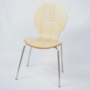 Barato al por mayor rey trono <span class=keywords><strong>alquiler</strong></span> <span class=keywords><strong>de</strong></span> silla <span class=keywords><strong>de</strong></span> comedor <span class=keywords><strong>de</strong></span> madera moderna para la venta - Product Image 4