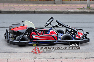 GO KART, chariot et voiture de course, <span class=keywords><strong>200cc</strong></span>, livraison gratuite