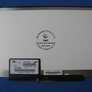 LTN141BT08 LT141DEQ8B00 Màn Hình <span class=keywords><strong>LCD</strong></span> <span class=keywords><strong>14.1</strong></span> "Nguyên Bản Mới Cho IBM Lenovo Thinkpad T400S T410S FRU:04W0433 1440*900 Bảng Điều Khiển Đèn <span class=keywords><strong>LED</strong></span> Mỏng - Product Image 1