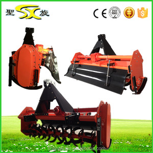 Piccoli macchinari per agricoltura in da shengxuan weifang macchinari co., ltd. - Product Image 1