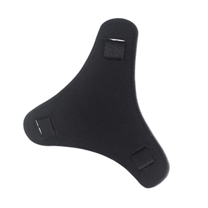 Hot Selling <strong>Strap</strong> <strong>on</strong> Dildo <strong>for</strong> <strong>Men</strong> and Women - Product Image 5