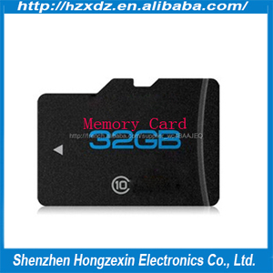 Usine bas prix mémoire micro carte <span class=keywords><strong>64</strong></span> <span class=keywords><strong>gb</strong></span> carte mémoire <span class=keywords><strong>sd</strong></span> 32 <span class=keywords><strong>gb</strong></span> - Product Image 4