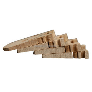 Violín, <span class=keywords><strong>Viola</strong></span>, Violonchelo y <span class=keywords><strong>Contrabajo</strong></span> de la Marca Cinderella - Product Image 6