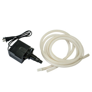 Macchina per Piegatura Acrilica <span class=keywords><strong>ABM</strong></span> 1300 - Product Image 6