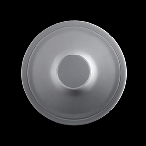 يمكن التخلص منها مخصص مقياس التنفس <span class=keywords><strong>pft</strong></span> المعبرة - Product Image 5