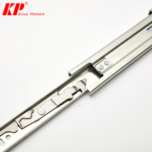 1045-LILO Khóa Sản Phẩm Mới Trong Khóa Ra Đồ Nội Thất Khóa Trượt Ngăn Kéo Kính Thiên Văn - Product Image 4