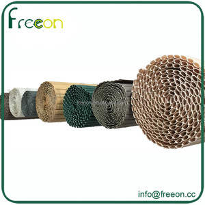 سياج من البلاستيك نسج - Product Image 5