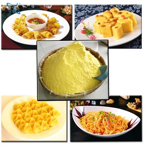 ธัญพืชลูกกลิ้งข้าวสาลี/ข้าวโพด/ข้าวแป้งเครื่องกัด - Product Image 5