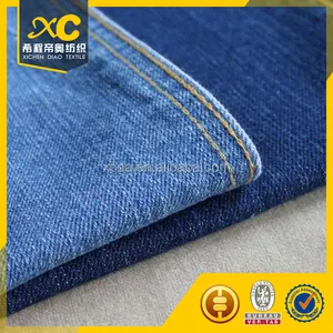 9 oz denim empresa textil en turquía - Product Image 1