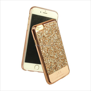 La mejor calidad para samsung galaxy <span class=keywords><strong>S4</strong></span> j7 diamante caso - Product Image 1