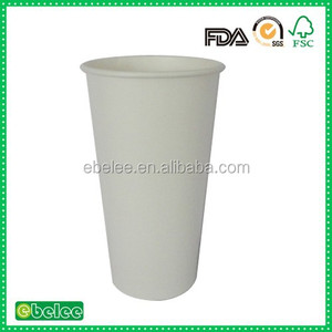 32 oz taza de agua grande al por mayor - Product Image 1